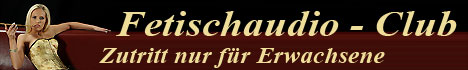 Fetischaudio Club