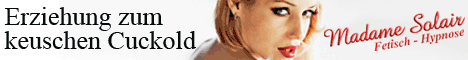 Fetischaudio