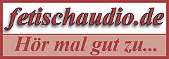 fetischaudio