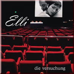 Elli - Die Versuchung