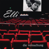 Elli - Die Versuchung