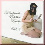 H�hepunkte edelster Erotik - Vol. 2