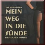 Mein Weg in die S�nde