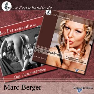 Das Flaschendrehen Teil 1+2 im Bundle