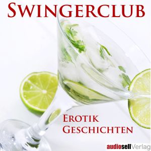 SwingerClub