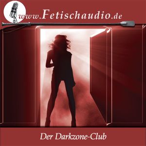 Der Darkzone-Club