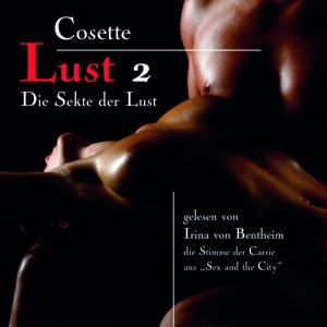 Lust 2 - Die Sekte der Lust