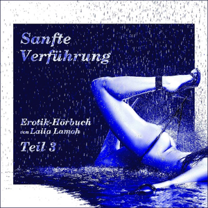 Sanfte Verführung - Teil 3  (Erotik Hörbuch)