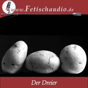 Der Dreier