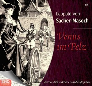 Venus im Pelz