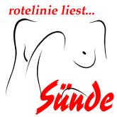 Sünde