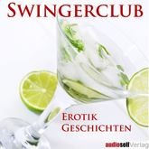 SwingerClub