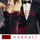 Herren der Liebe – Teil 4: Habhaft