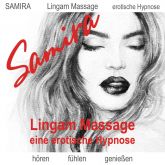 Lingam-Massage - Eine erotische Hypnose