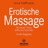 Erotische Massage | Erotischer Ratgeber