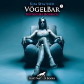 VögelBar 3 | Erotik Audio Story | Erotisches Hörbuch
