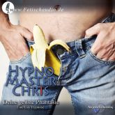 Deine geilste Phantasie - Eine Gay Hypnose