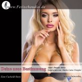 Deine neue Bestimmung - Eine Cuckold-Story